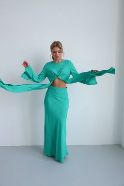 Комплект 777 - Soda фото 2