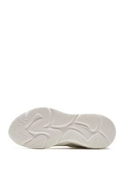 Кроссовки LifeStyle Серый - Anta фото 10