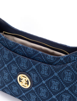 Lacivert _apraz _anta - Pierre cardin фото 7