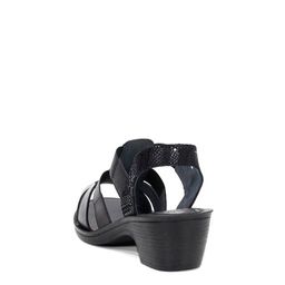 Туфли летние женские - Marko фото 3