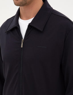 Lacivert Regular Fit _rme H_rka - Pierre cardin фото 7