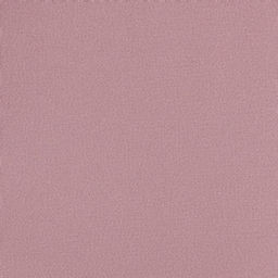 Постельное бельё Этель Евро Twilight Mauve 200х215, 215х240, 50х70+3-2 шт, мако-сатин, 114г/м2  фото 5