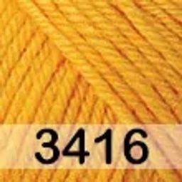 MERINO BLEND DK - Nako фото 5