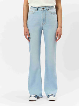 Брюки джинсовые / Lee Cooper