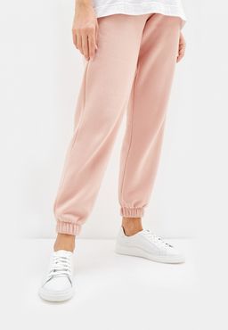 Кеды женские KEY 692103БЛ