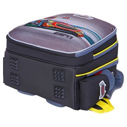 Рюкзак ACR22-193-3 - Across фото 6