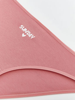 Bask?l? Bikini K?lot