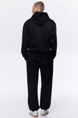 Pantalon de chandal Loose Fit - H&m фото 13