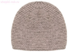 Дизи 622 Колпак женский (56-58)