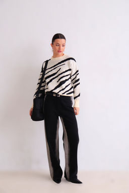 Martichelli Джемпер  фото 7