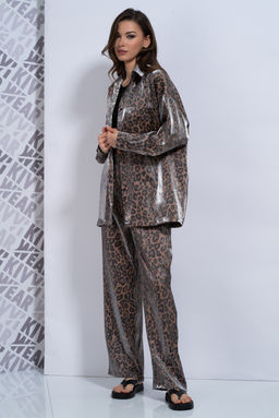 Костюм 41704171 - Kivviwear фото 14