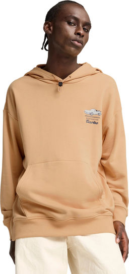 Джемпер взрослый