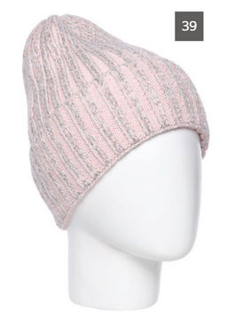 Шапка Шерон - Ferz фото 11