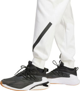 Брюки мужские - Adidas фото 6
