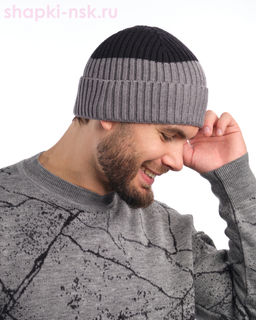 29325 1А SHM Модейн Шапка (56-58)