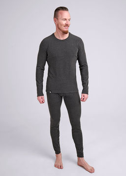 Термобелье мужское комплект
