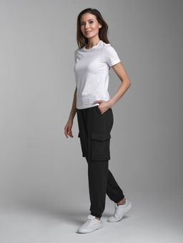 Брюки женские 224L-RR-1700 RED-N-ROCKS