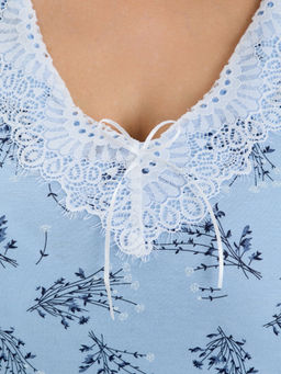 Ночная сорочка Канна-1 VIOTEX - Виотекс фото 16