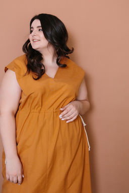 Сарафан женский - Jp фото 8