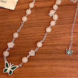 Колье арт. 26 0674 (id 254225)