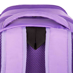 RG-663-7 Рюкзак школьный с обвесом - Grizzly фото 7