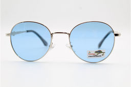 Солнцезащитные очки Disikaer (Polarized) (хамелеон,пластик) 9001 C5