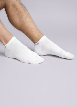 Носки мужские - Эйс фото 8