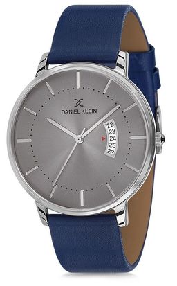 Часы наручные Daniel Klein 11643-5