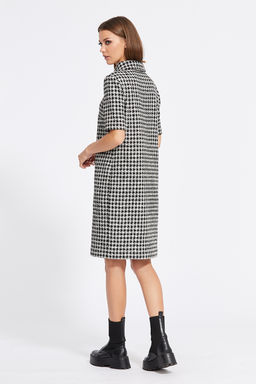 Платье 2068 - Eola фото 5