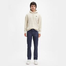 Брюки мужские