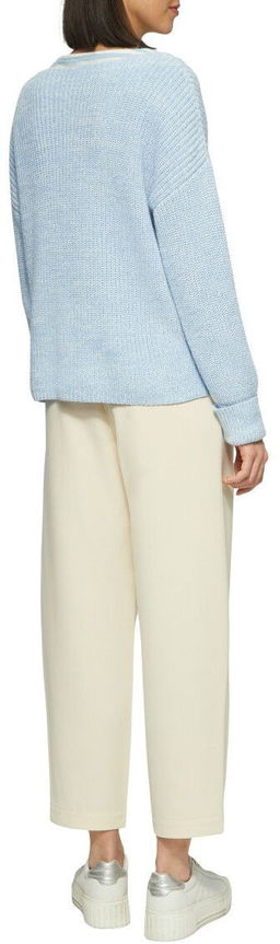 Свитшот женский