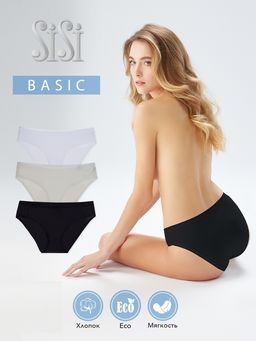 Трусы женские 5104 SiSi