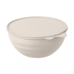 Миска с крышкой WAVE 1,55 л С32281