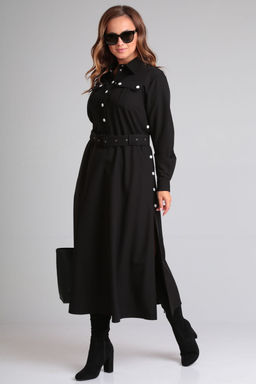 Платье Angelina&Co 928 - Mira fashion фото 16