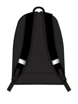 PlayToday / Рюкзак для мальчика