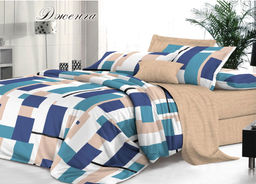 Алексис - Эльф фото 9