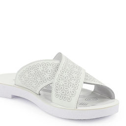 Туфли летние женские