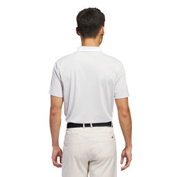 Рубашка поло мужская