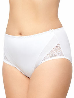 Трусы Palada 82615 белый