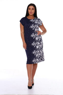 Платье Жемчужина