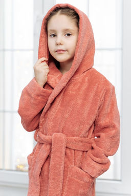 ХАЛАТ ДЕТСКИЙ арт. 1900K-75068.2H-116