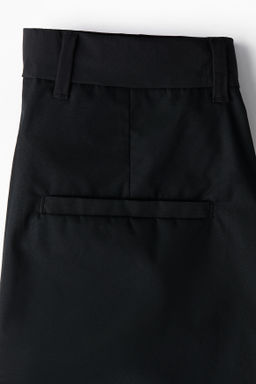 Pantalon outdoor repelente al agua Regular Fit - H&m фото 10