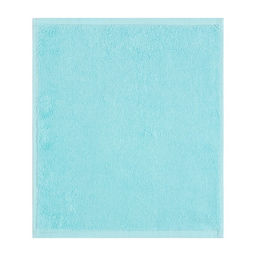 Набор декоративных махровых салфеток Этель Светлая пасха 30х30 см-4шт, хлопок, 340 г/м2  фото 10