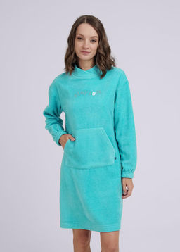 Платье женское для дома - Clever wear фото 4