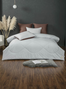 Линари (трюфель жемчуг) АВС Cotton к-т