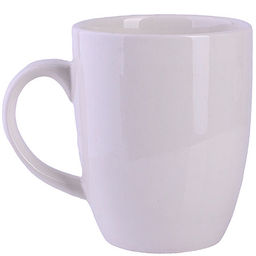 60116 Кружка 310мл Бабочки в саду доломит LR (х60) - Mayer&boch фото 2