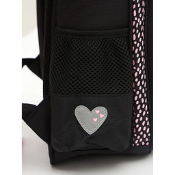 RAz-486-10 Рюкзак школьный