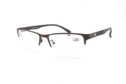 FABIA MONTI FM369 C5 52-18-136