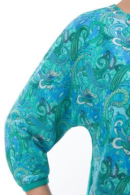 Джемпер М4-3205/2 - Wisell фото 5