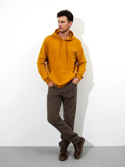 Толстовка мужская арт. 05207 - F5 фото 11